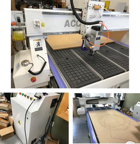 cnc router manufacturers in australia|large cnc router table.